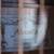 12 String Alvarez acoustic 2 thumbnail