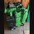 Kaivac 36V No-Touch Cleaning System - Restroom / Floor Cleaning Machine - 2 avai 1 thumbnail