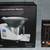 Hint for a Gift = Bellini Kitchen Master & Spherificator - New! 1 thumbnail