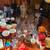 Huge Moving/Renovation/Garage Sale 16 thumbnail