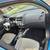 2013 Mitsubishi Outlander sport clean title smog ready 10 thumbnail