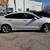 2017 FORD FUSION 5 thumbnail
