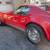 1975 Chevy Corvette 3 thumbnail