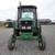 2012 John Deere 6430 2wd C/A Tractor 9 thumbnail