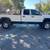 2006 *Dodge* *Ram* *2500* *ST* Pickup 4D 8 ft 4 thumbnail