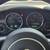 2016 Jeep Wrangler Unlimited 4WD 4dr Sahara  GUARANTEE APPROVAL!! 12 thumbnail