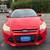 2012 Ford Focus SE 2 thumbnail