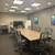 Home is Where the Office Is, Visit Regus Round Rock Today! 4 thumbnail
