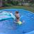 Water trough / pool 3 thumbnail