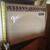 Acustic Amp 1 thumbnail