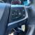 2016 TOYOTA CAMRY SE 19 thumbnail