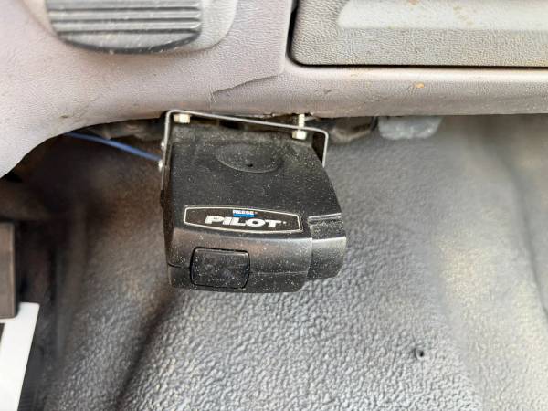 1997 Ford F350 Super Duty - Photo 13