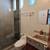 Almost New: Villa Paradiso gated community 3 BR 2.5Bath 13 thumbnail