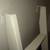 Bunk bed ladder 3 thumbnail