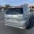 2016 Toyota Sienna SE – 89,000 Miles + Online Financing Available 5 thumbnail