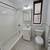 ⭐️Gorgeous Renovated 1 Bedroom EXCELLENT LOCATION ⭐️ 5 thumbnail
