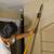Professional Painting - Free Estimates - Serving El Paso & Surrounding Areas 9 thumbnail