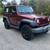 2010 jeep wrangler SPORT 2 DOOR 3 thumbnail