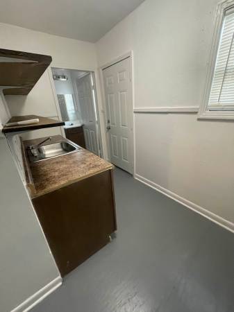 $630 / 1br - 283ft2 - 1/1 Available in Active Adult community (55+) (Corpus Christi)64036540879745122