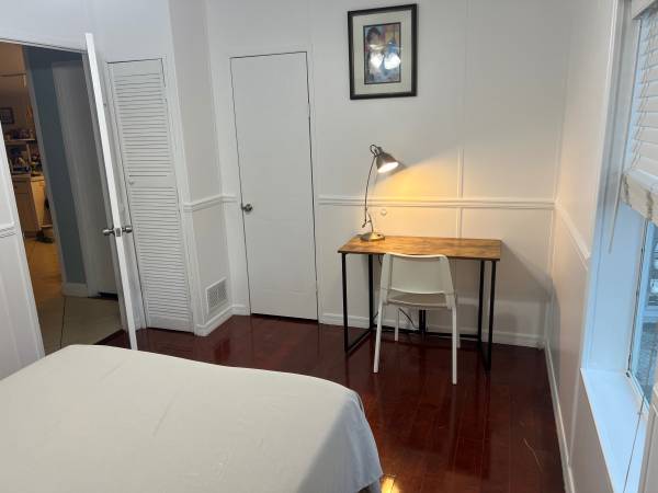 $1,650 / 3br - Clean and quit🌞 (Big coppitt)63923414731138124