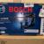 Bosch Profactor 18V Hitman 1-5/8" SDS-max Rotary Hammer NEW! 1 thumbnail