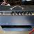 AMPEG  Reverberocket R-12 5 thumbnail