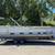 2001 Suntracker 25 ft Party Barge 1 thumbnail