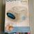 ConAir Digital Clock Radio With Soothing Sounds 2 thumbnail