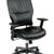 New & Affordable Executive/ Conference Chairs- Leather Or Faux Leather 18 thumbnail
