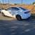2016 dodge dart 3 thumbnail