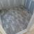 ALL TILE $8 square foot  INSTALLED PERFECTLY 12 thumbnail