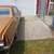 1970 CADILLAC SEDAN DE VILLE 14 thumbnail
