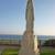 Office/Clinic in Santa Monica - Great Location & Beautiful 19 thumbnail