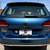 VW Golf all track 5 thumbnail