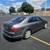 2010 Ford Fusion SE 4dr Sedan 4 thumbnail
