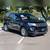 2017 Ford Explorer XLT 4dr SUV 10 thumbnail