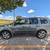 2012 Honda Pilot EX-L 1 thumbnail