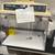 Make Offer: AirClean 600 PCR Workstation / Dead Air Box 4 thumbnail