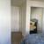 Furnished Bedroom – Monthly Rental Only – Dublin 2 thumbnail