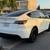 2020 Tesla Model Y AWD All Wheel Drive Electric Long Range SUV 4 thumbnail
