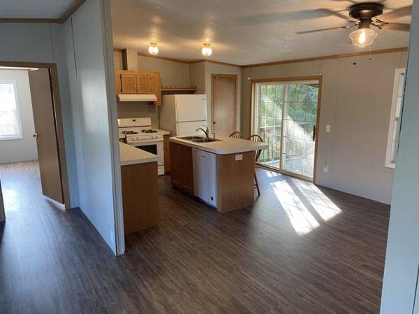 $249,000 / 3br - 1404ft2 - 3 Bed/2 Bath Home Right Near Fort Drum Main Gate! (Evans Mills)63935322706691123