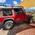 1999 TJ Wrangler 1 thumbnail