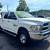 2015 RAM 2500 4X4 CREW CAB 6.7L CUMMINS DIESEL ONLY 98K MILES!! **FINANCING AVAI 5 thumbnail