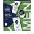 Nivea men 4 thumbnail