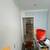 $200/Room Painting – Wallpaper, Murals & Luxury Wall Finishes (Los Angeles) 16 thumbnail