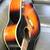 Epiphone "John Lennon" Acoustic-Electric Guitar 11 thumbnail
