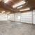 Industrial Warehouse Space Available - 1,600 RSF – Salem, OR 9 thumbnail