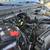 2016 Ford F350 Utility 6.2L Gas,ONLY 91K MILES,6 NEW TIRES!  12 thumbnail