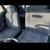 1991 Rover Mini Cooper – Classic British Icon – 37K Miles 5 thumbnail