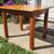 Cherry Side Table 4 thumbnail